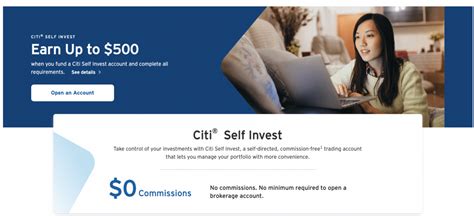 citi 500 bonus|Citi Bonus Promotions Of April 2024: Earn Up To $2,000 By  .